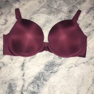 Victoria’s Secret Sexy illusions push up 36C